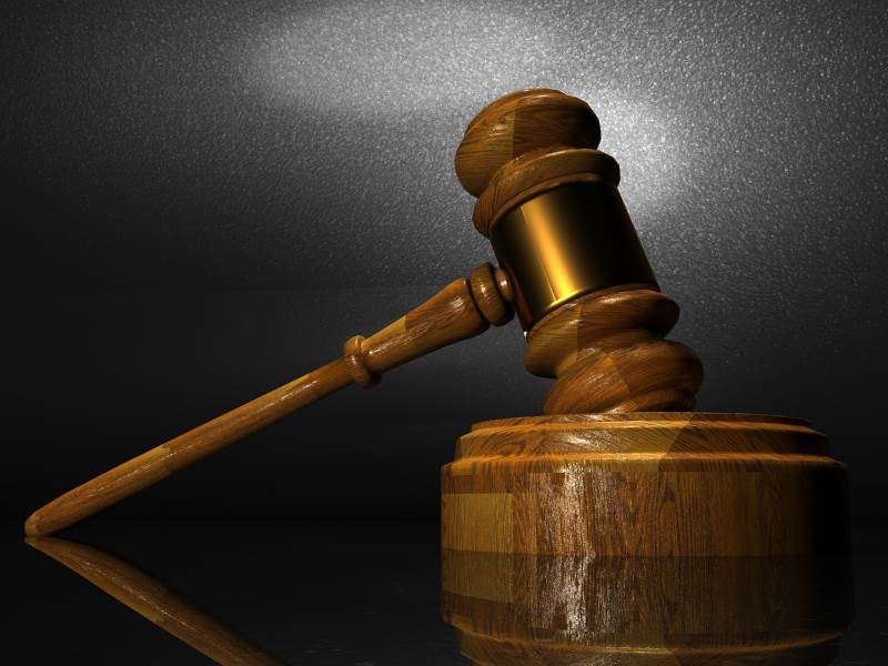 הצעה לפשרה. בית משפט|צילום: אתר pixabay.com